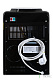 Кулер Ecotronic K1-TN black — фото товара