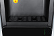 Кулер Ecotronic K42-LXEM black — фото товара