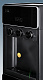 Кулер Ecotronic K42-LXE black — фото товара