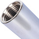 STOUT Удлинитель  хромироваый 1/2"x50 — фото товара