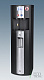 Пурифайер Ecotronic B52-U4L black-silver БЕСКОНТАКТНЫЙ — фото товара
