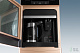 Пурифайер Ecotronic M15-LKЕ M POU black+ gold champagne (без фильтров) — фото товара
