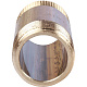 STOUT Удлинитель НН 3/4"x50 — фото товара