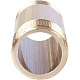 STOUT Удлинитель НН 3/4"x60 — фото товара