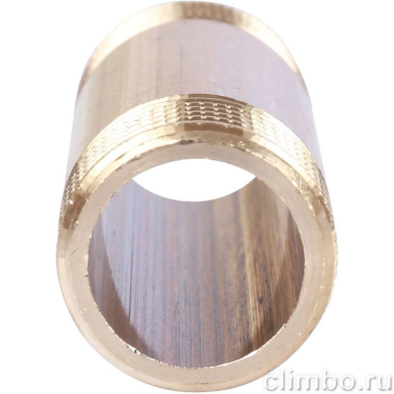STOUT Удлинитель НН 3/4"x60 — фото товара
