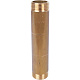 STOUT Удлинитель НН 1 x150 — фото товара