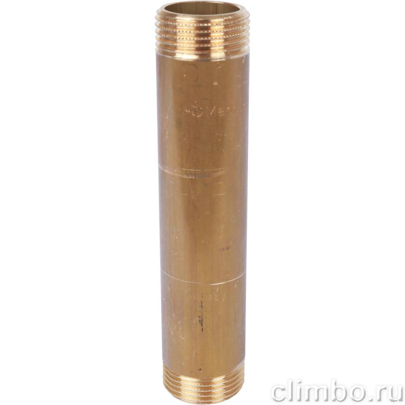 STOUT Удлинитель НН 1 x150 — фото товара