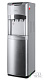 Пурифайер Ecotronic M11-U4L silver — фото товара
