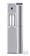 Кулер Ecotronic P7-LX silver с нижней загрузкой бутыли — фото товара