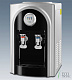 Кулер Ecotronic C21-T black — фото товара