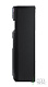 Пурифайер Ecotronic B52-U4L black-silver БЕСКОНТАКТНЫЙ — фото товара