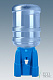 Диспенсер Ecotronic V1-WD blue — фото товара
