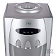 Кулер Ecotronic G30-LCE silver — фото товара
