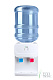 Кулер Ecotronic J3-TN white — фото товара