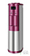 Кулер Ecotronic G9-LM Red — фото товара