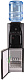 Кулер Ecotronic C4-LS Black — фото товара