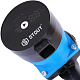 STOUT Насос циркуляционный mini pro 25/40-180 — фото товара