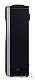 Кулер Ecotronic P5-LPM Black — фото товара