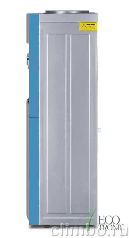 Раздатчик воды Ecotronic H1-LWD — фото товара