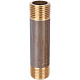 STOUT Удлинитель НН 1/2"x80 — фото товара