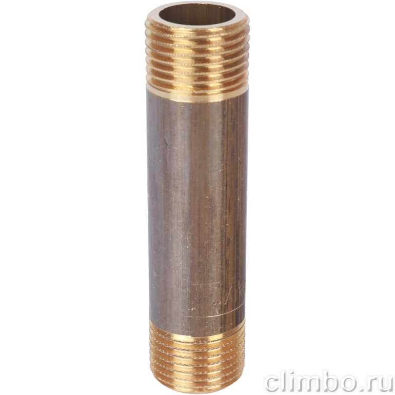 STOUT Удлинитель НН 1/2"x80 — фото товара
