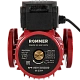 ROMMER Насос циркуляционный 32-120F 220V — фото товара