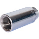 STOUT Удлинитель  хромироваый 1/2"x50 — фото товара