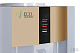 Кулер для воды Ecotronic H1-L gold — фото товара