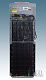 Кулер Ecotronic G31-LF — фото товара