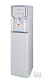 Пурифайер Ecotronic A62-U4L White — фото товара