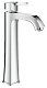Смеситель для раковины GROHE Grandera, свободностоящий, 23313000 — фото товара