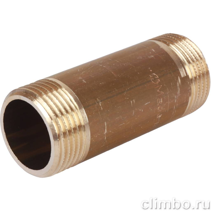 STOUT Удлинитель НН 1 x80 — фото товара