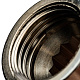 STOUT Удлинитель хромированный 1/2X10 — фото товара