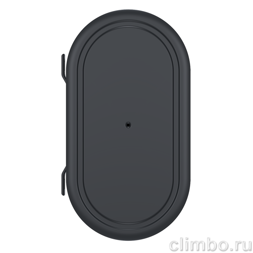 Водонагреватель (бойлер) THERMEX ID 100 H (pro) Wi-Fi — фото товара