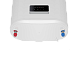 Водонагреватель (бойлер) THERMEX Optima 100 Wi-Fi — фото товара