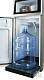 Кулер с чайным столиком Teabar Ecotronic TB3-LE UV — фото товара