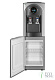 Кулер Ecotronic C21-LCPM Grey — фото товара