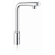Смеситель для кухни GROHE Minta SmartControl, хром (31613000) — фото товара