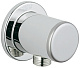Подключение для душевого шланга GROHE Relexa, 28678000 — фото товара