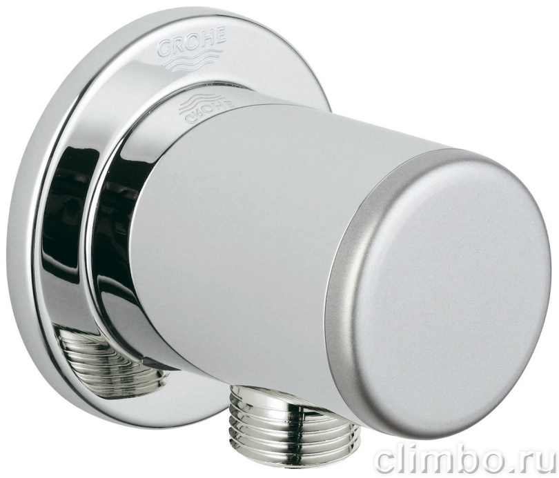 Подключение для душевого шланга GROHE Relexa, 28678000 — фото товара