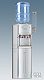 Кулер Ecotronic G6-LF с холодильником — фото товара