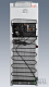 Кулер Ecotronic C3-LFPM black — фото товара