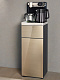 Кулер с чайным столиком Teabar Ecotronic TB40-LE gold — фото товара
