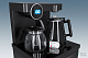 Кулер с чайным столиком Teabar Ecotronic TB12-LNR black — фото товара