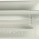 ROMMER Profi BM 350 10 секций радиатор биметаллический — фото товара