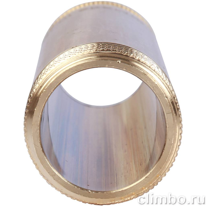 STOUT Удлинитель НН 1 x100 — фото товара