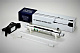 Ультрафиолетовый стерилизатор воды  UV12GPM - STERILIZER — фото товара