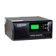 ИБП Hiden Control HPS20-0812 — фото товара