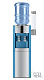 Раздатчик воды Ecotronic H1-LWD — фото товара