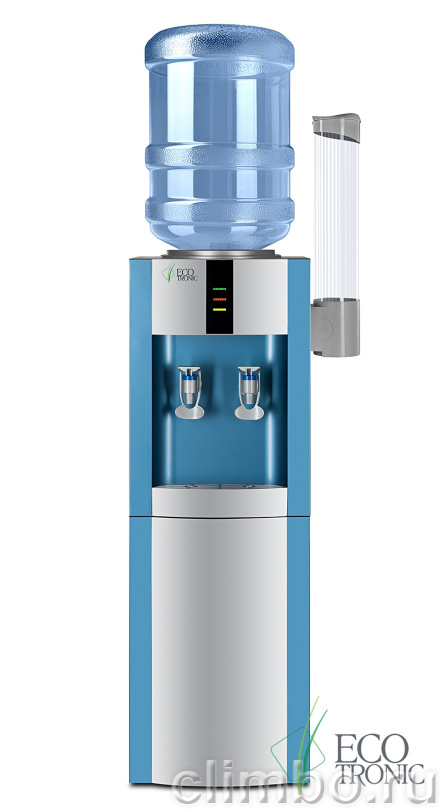 Раздатчик воды Ecotronic H1-LWD — фото товара